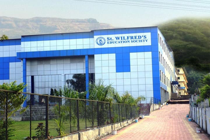 campus-view